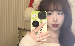 ふたりは无敌免费观看